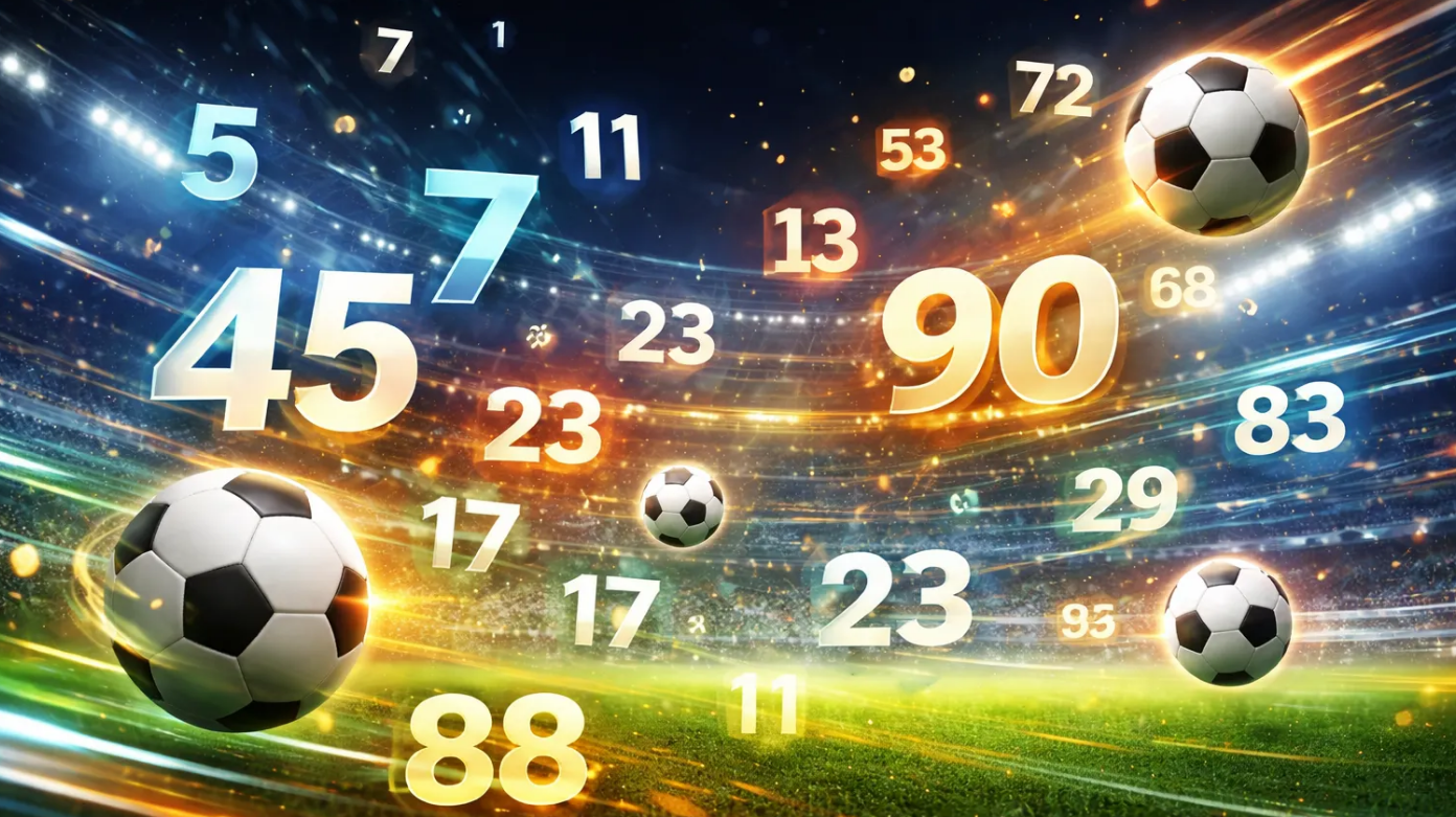 tribe casino Instant Payouts and High Odds Betting Platform
