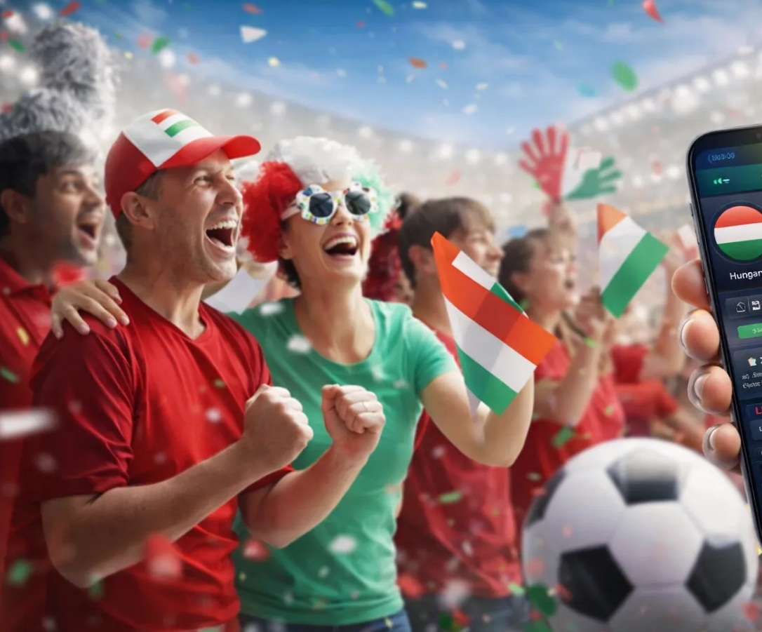 tribe casino Instant Payouts and High Odds Betting Platform Icon