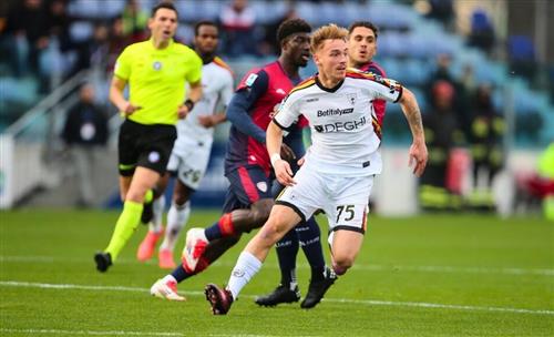 Spelas På Casino: Guide to Casino Games