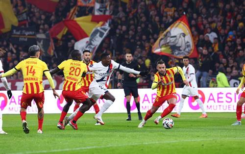 Explore 7Slots Casino: Games, Bonuses & Tips