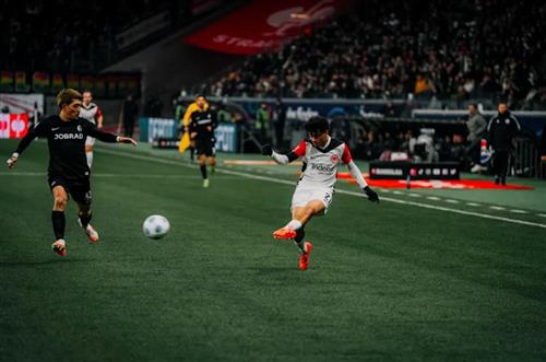 Mastering Betting Draws: Strategies and Tips