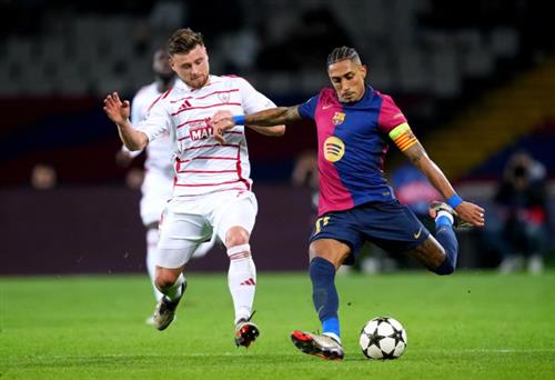 Guide to Mobile Bet9ja Com Mobile Betslip