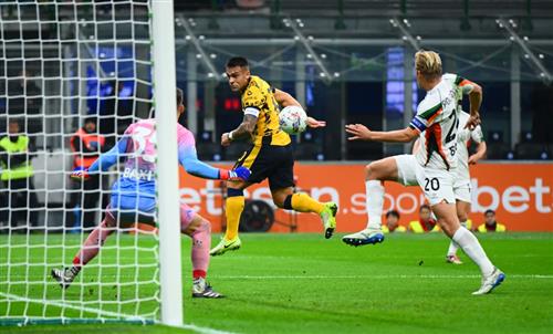 Unlocking Bonus 1x Bet Opportunities