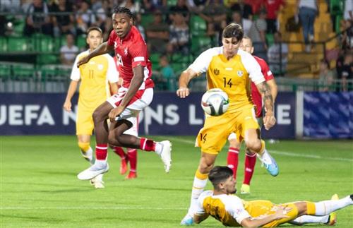 Exploring Apolo Casino: Games, Bonuses, and Tips