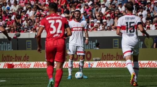 Ultimate Guide to GClub Casino