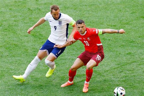 Casino Login App: Easy Access & Secure Play