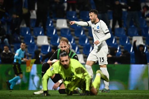 Ultimate Guide to HTTP Bet Pawa Betting