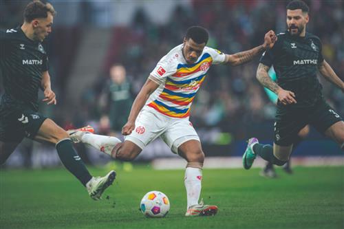 Ultimate Guide on Sporty Bet Strategies