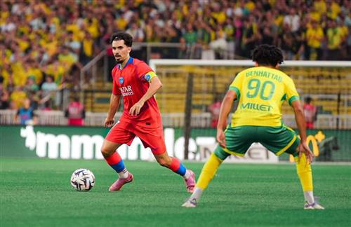 Ultimate Guide to Kenya Bet App Options