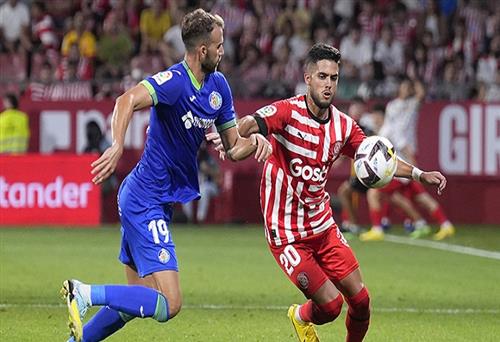 Ultimate Guide to 360 Casino Login