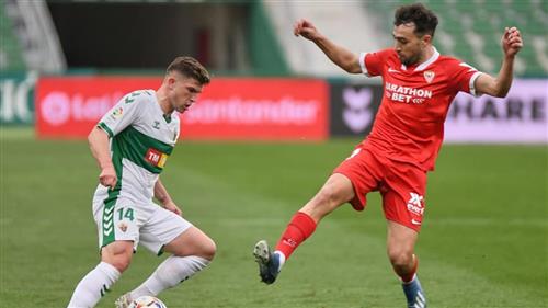 Exbet Casino: Ultimate Guide to Online Gaming