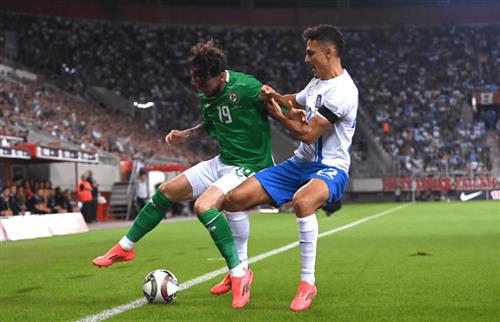Mobile Bet9ja Com Mobile Betslip Guide